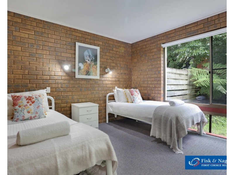 4/27-29 Beach Street, Merimbula NSW 2548