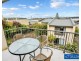 4/27-29 Beach Street, Merimbula NSW 2548