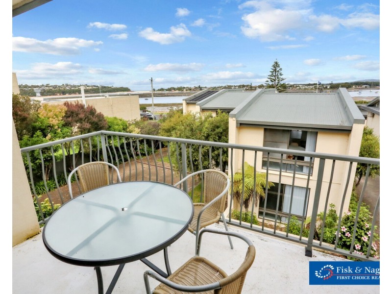 4/27-29 Beach Street, Merimbula NSW 2548