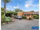 19B/131 Merimbula Drive, Merimbula NSW 2548