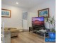 19B/131 Merimbula Drive, Merimbula NSW 2548