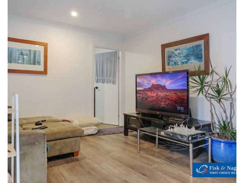 19B/131 Merimbula Drive, Merimbula NSW 2548