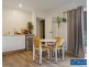 19B/131 Merimbula Drive, Merimbula NSW 2548