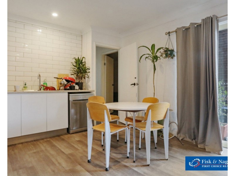 19B/131 Merimbula Drive, Merimbula NSW 2548