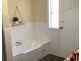 19B/131 Merimbula Drive, Merimbula NSW 2548