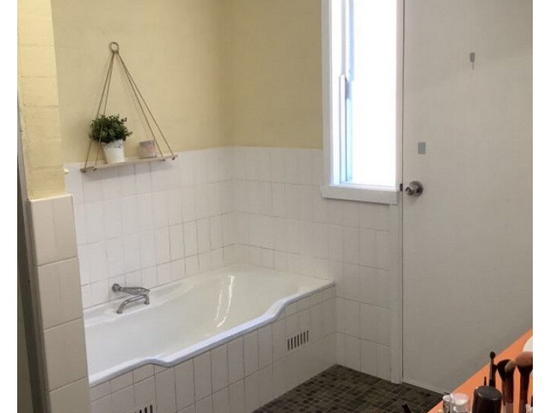 19B/131 Merimbula Drive, Merimbula NSW 2548