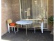 19B/131 Merimbula Drive, Merimbula NSW 2548