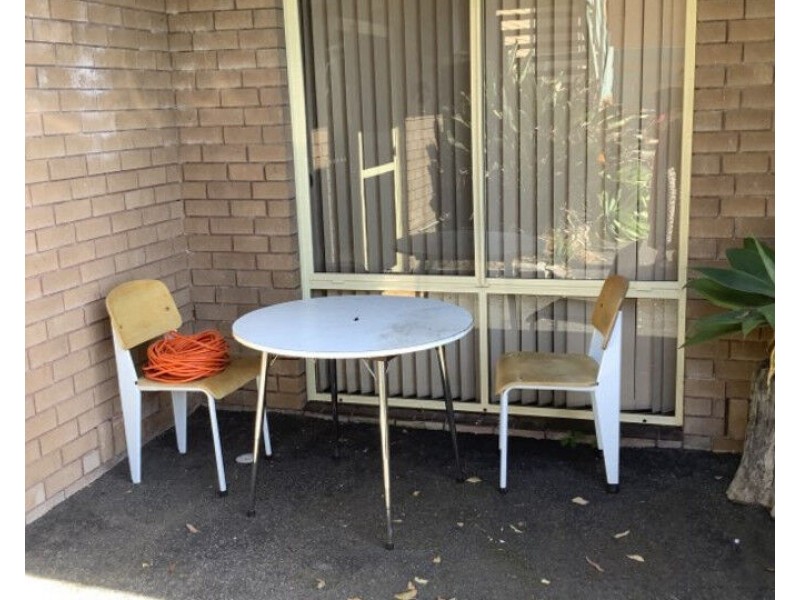 19B/131 Merimbula Drive, Merimbula NSW 2548