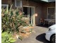 19B/131 Merimbula Drive, Merimbula NSW 2548