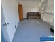 19B/131 Merimbula Drive, Merimbula NSW 2548