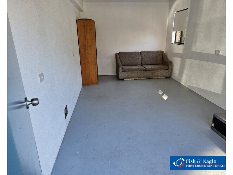 19B/131 Merimbula Drive, Merimbula NSW 2548