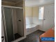19B/131 Merimbula Drive, Merimbula NSW 2548
