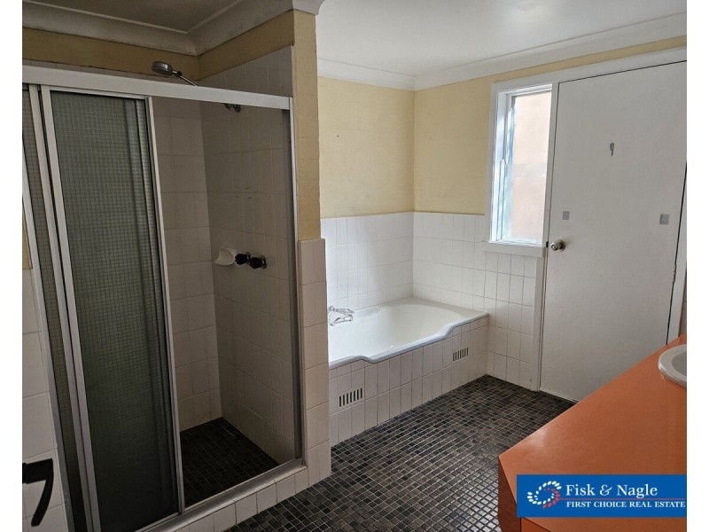 19B/131 Merimbula Drive, Merimbula NSW 2548