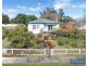 20 Hill Street, Bega NSW 2550
