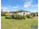 20 Hill Street, Bega NSW 2550