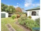 20 Hill Street, Bega NSW 2550
