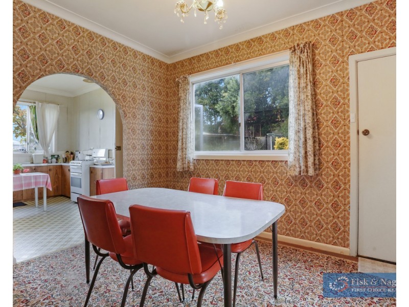 20 Hill Street, Bega NSW 2550