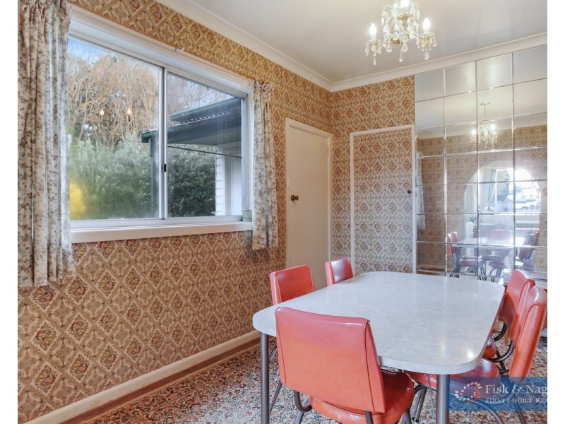 20 Hill Street, Bega NSW 2550