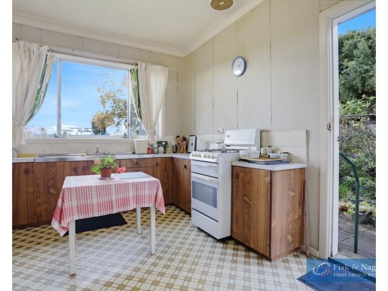 20 Hill Street, Bega NSW 2550