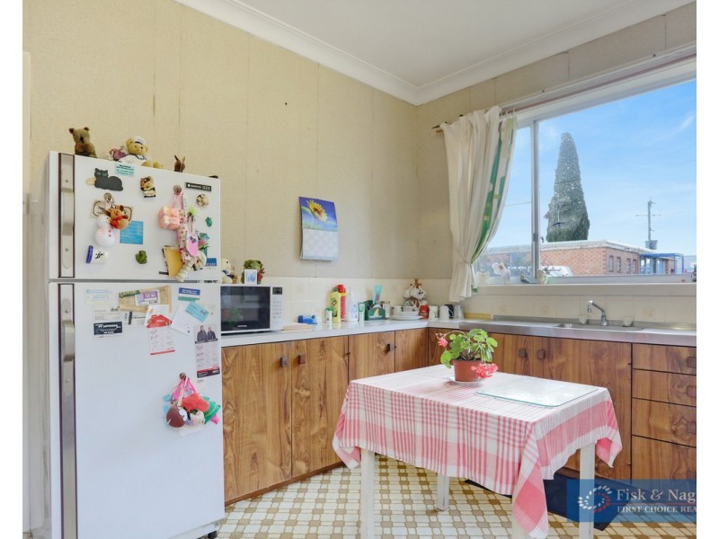 20 Hill Street, Bega NSW 2550