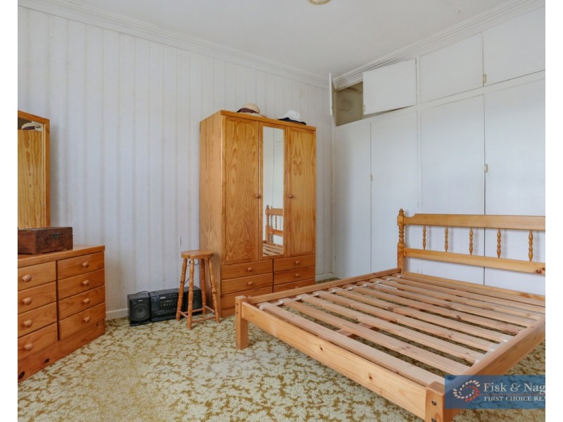 20 Hill Street, Bega NSW 2550
