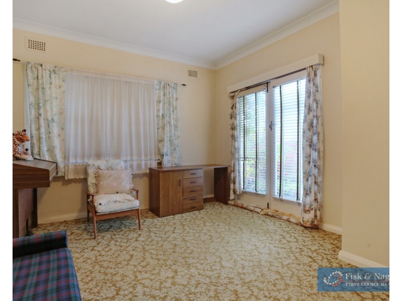 20 Hill Street, Bega NSW 2550