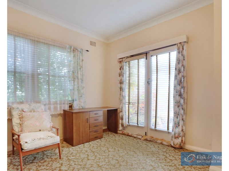 20 Hill Street, Bega NSW 2550