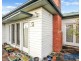 20 Hill Street, Bega NSW 2550