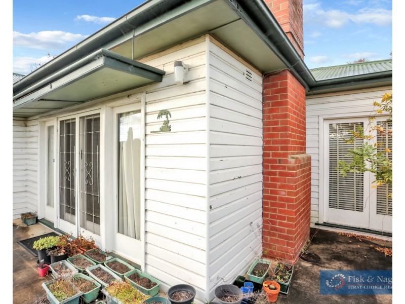 20 Hill Street, Bega NSW 2550