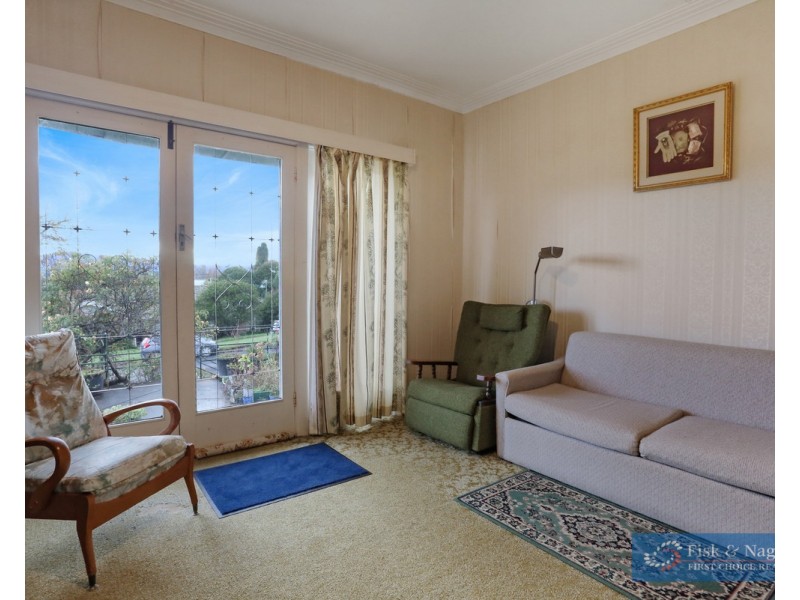 20 Hill Street, Bega NSW 2550