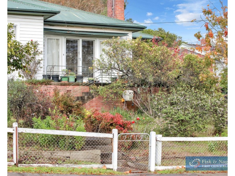 20 Hill Street, Bega NSW 2550