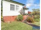 20 Hill Street, Bega NSW 2550