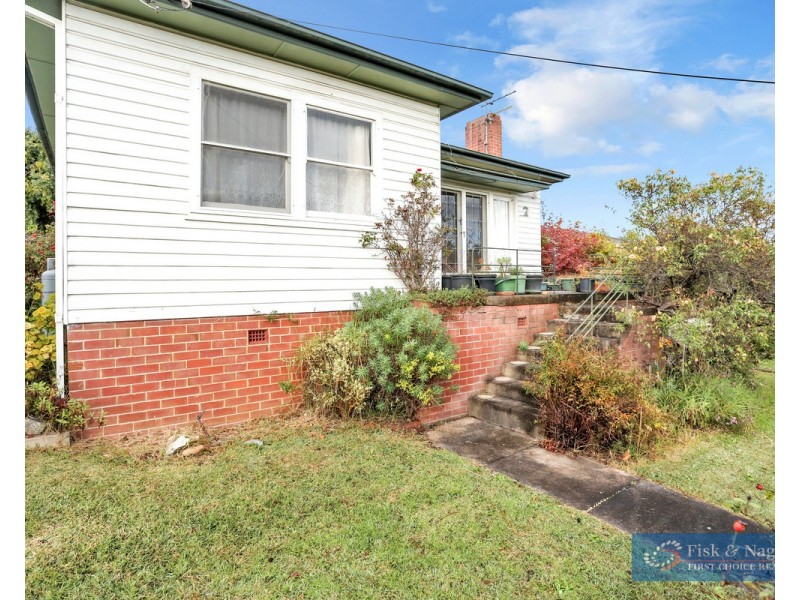 20 Hill Street, Bega NSW 2550
