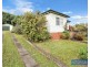 20 Hill Street, Bega NSW 2550