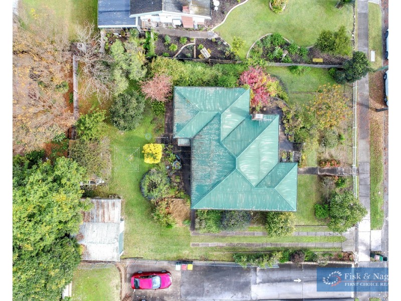 20 Hill Street, Bega NSW 2550