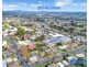 20 Hill Street, Bega NSW 2550
