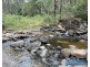 Big Jack Mountain Road, Cathcart NSW 2632