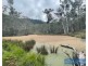Big Jack Mountain Road, Cathcart NSW 2632