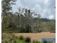 Big Jack Mountain Road, Cathcart NSW 2632