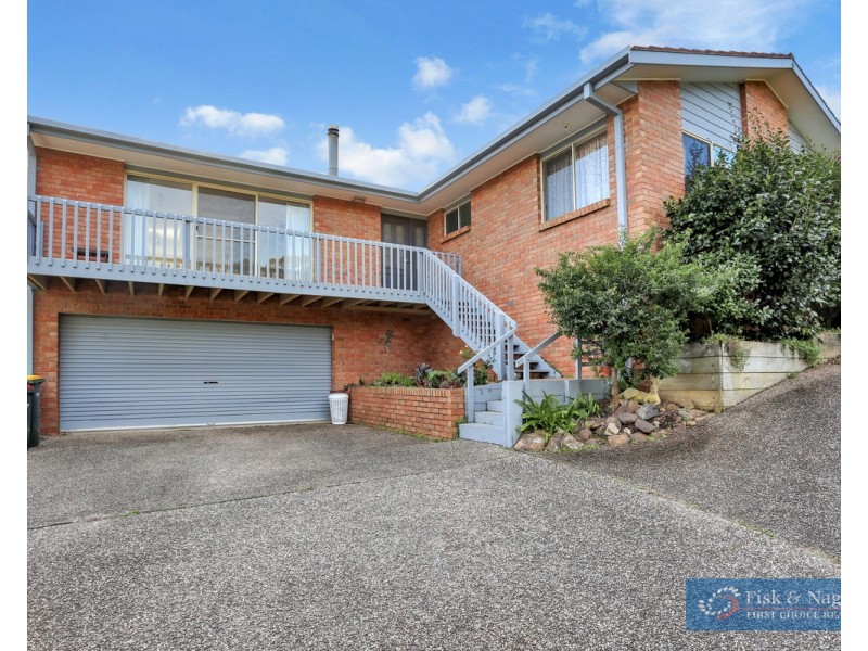 11 Lakewood Drive, Merimbula NSW 2548