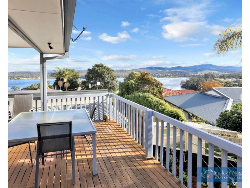 11 Lakewood Drive, Merimbula NSW 2548