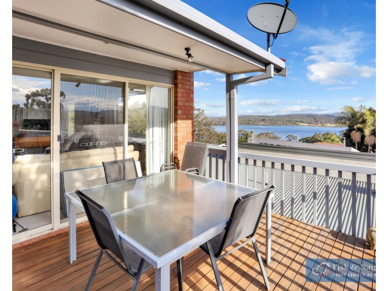 11 Lakewood Drive, Merimbula NSW 2548