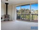 11 Lakewood Drive, Merimbula NSW 2548