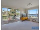 11 Lakewood Drive, Merimbula NSW 2548