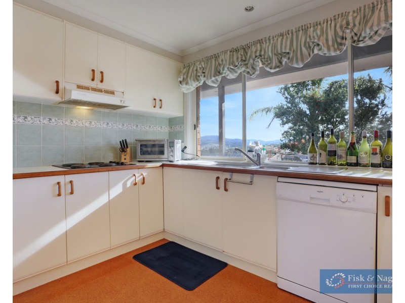 11 Lakewood Drive, Merimbula NSW 2548