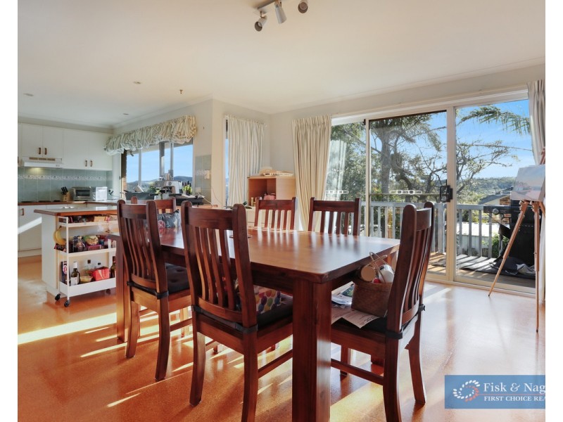 11 Lakewood Drive, Merimbula NSW 2548