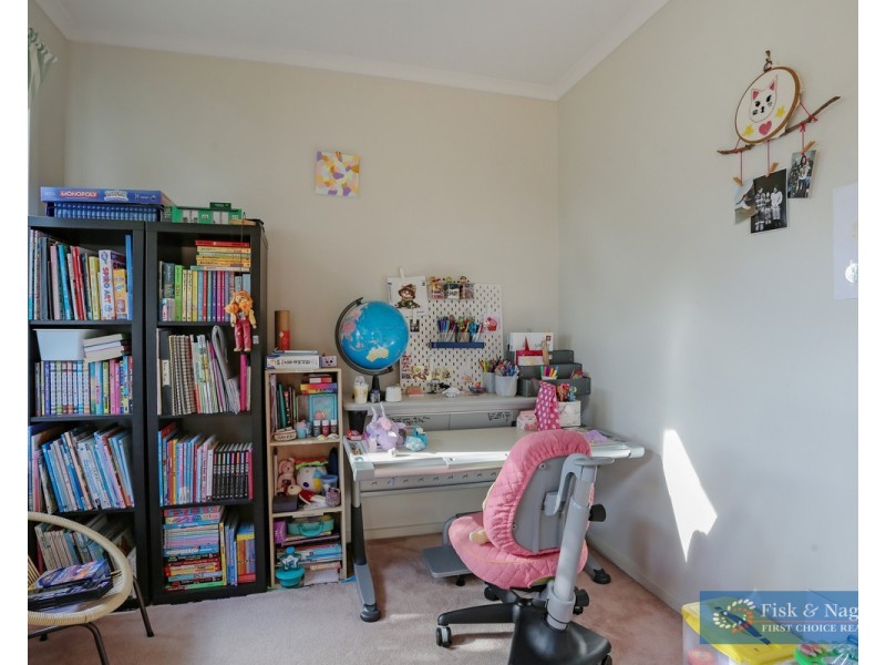 11 Lakewood Drive, Merimbula NSW 2548