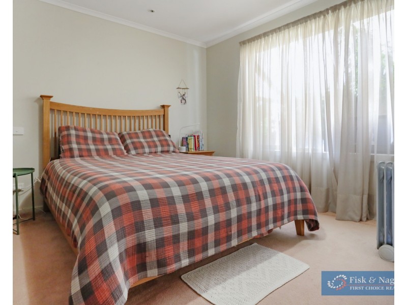 11 Lakewood Drive, Merimbula NSW 2548