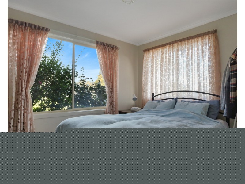 11 Lakewood Drive, Merimbula NSW 2548