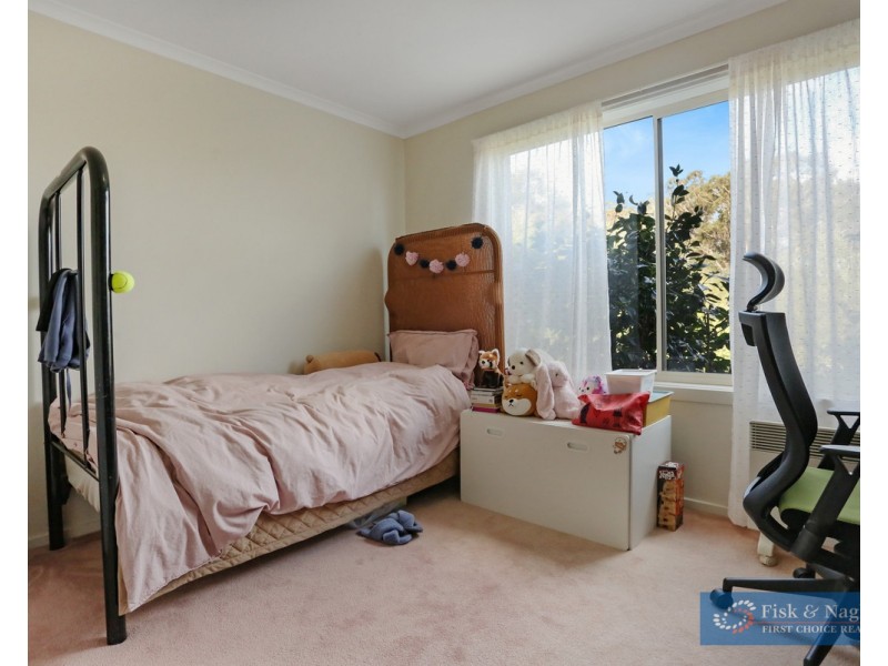 11 Lakewood Drive, Merimbula NSW 2548